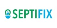 SEPTIFIX coupons