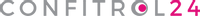 Confitrol24