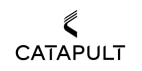 Catapult Sports