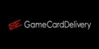 Game Card Delivery coupons