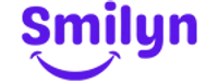 Smilyn Wellness coupons