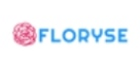 Floryse coupons