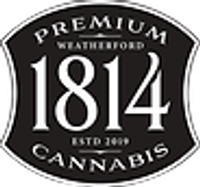 Weatherford 1814 coupons