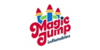 Magic Jump, Inc coupons