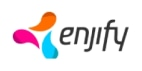 Enjify coupons