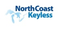 NorthCoast Keyless coupons