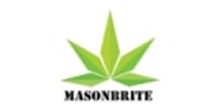 MasonBrite coupons