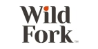 Wild Fork Foods coupons