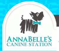 AnnaBelle's Pet Station coupons