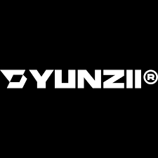 YUNZII