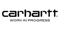 Carhartt Work In Progress coupons