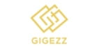 Gigezz