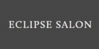Eclipse Salon coupons