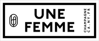 Une Femme Wines coupons