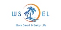 WSELBags coupons
