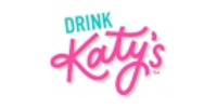Drink Katy's coupons