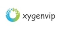 Oxygenvip coupons