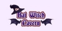 The Bat Witch Cavern coupons