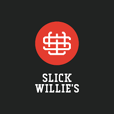 Slick Willie's