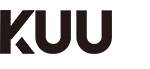 KUU