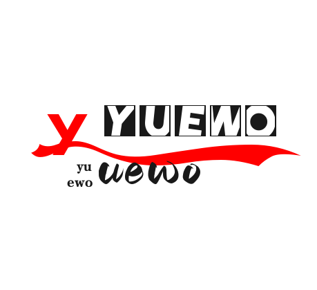 yuewong.com