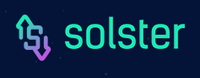 Solster coupons