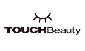 Touchbeauty beauty and health