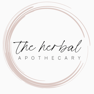 The Herbal Apothecary