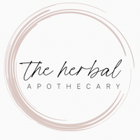 The Herbal Apothecary coupons