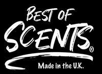 Best Of Scents