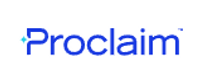 Proclaim Health