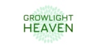 GrowLight Heaven coupons