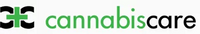 Cannabis Care