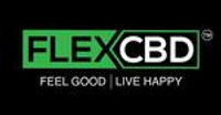 Flex CBD coupons