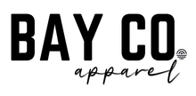 Bay Co. Apparel