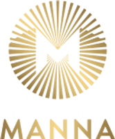 Manna Vitality