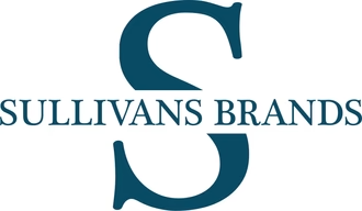 Sullivans