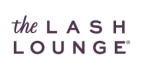 The Lash Lounge