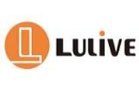 Lulive coupons