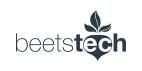 beetstech