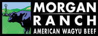 Morgan Ranch coupons