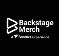 Backstage Merch coupons