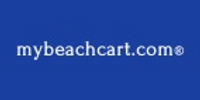 Mybeachcart.com coupons