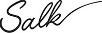 SALK