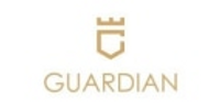 GuardianLink coupons