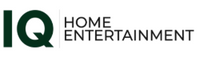 IQ HOME ENTERTAINMENT coupons