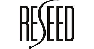 Reseed