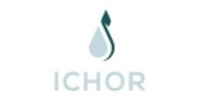 Ichor Brand coupons
