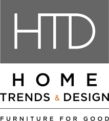 Home Trends & Design