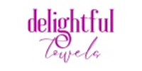 Delightful Towels coupons